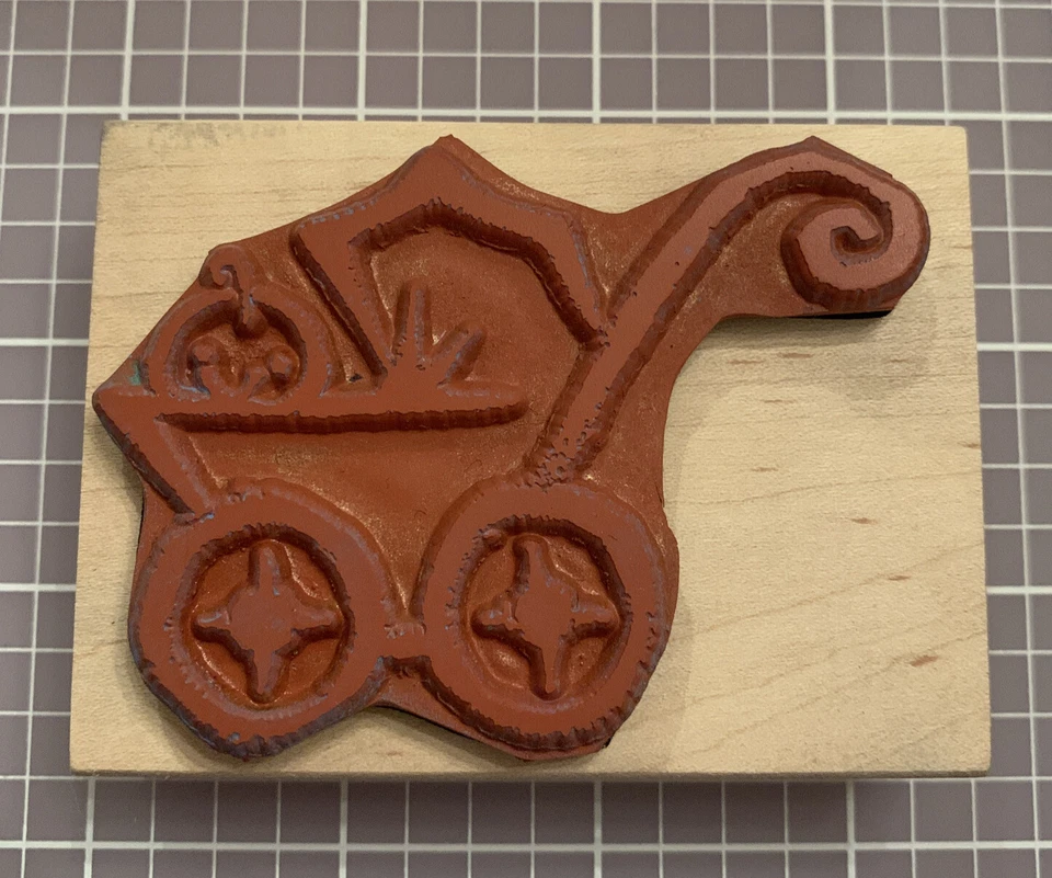 Sello de goma para ducha 856H para cochecito de bebé con medios para toda la noche Foto 3 de 4