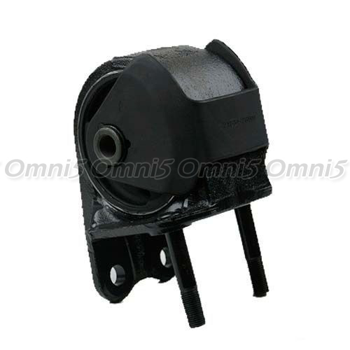 M237 Fits 20112013 Kia Sorento 2.4L 3.5L 2WD Engine Motor& Trans Mount