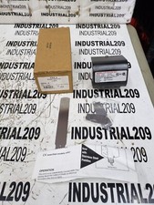 MCDONNELL MILLER FS4-3 FLOW SWITCH