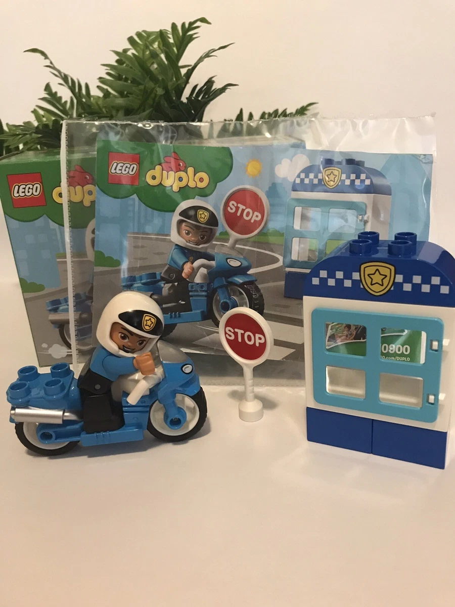 Lego 10900 outlet
