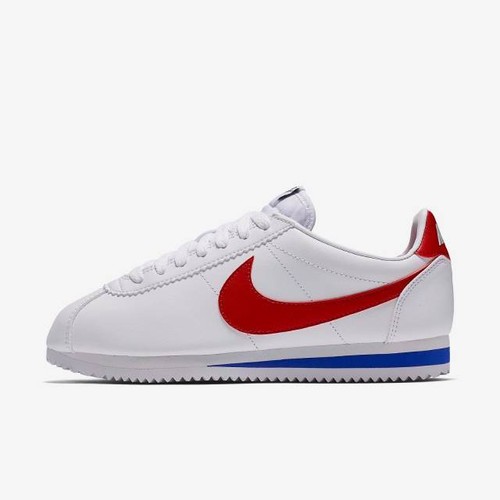 Nuevo Zapatillas Nike Forrest Gump | Compra Online a Precios Super Baratos
