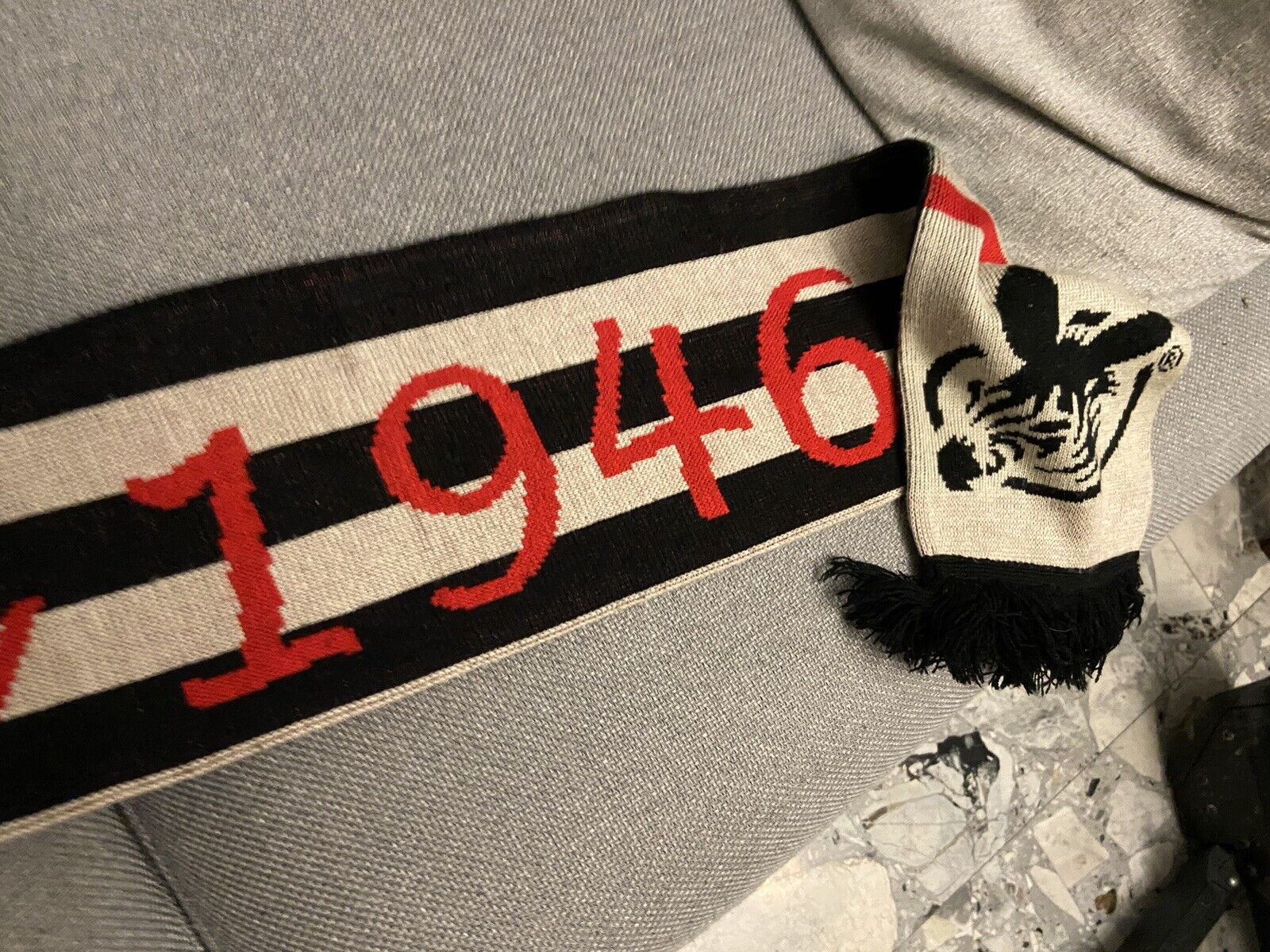 Foto 6 di 6