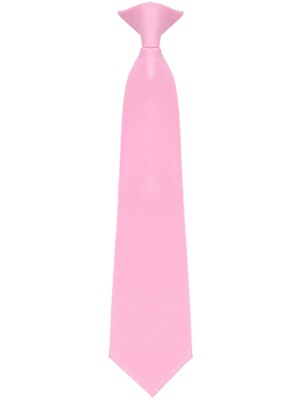 boy tie