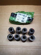 Land Rover series 2/3 DOUBLE VALVE SPRING 568550 2.25 petrol+diesel x8