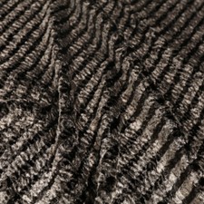 Kurzhaar Teddy Plüsch Fellimitat weicher Kunstpelz Stoff für Decken Jacken Deko