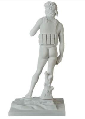 正規品Medicom Toy Banksy Suicide Man GESSO Medicom Toy Banksy Suicideman (GESSO Ver.) Used | eBay