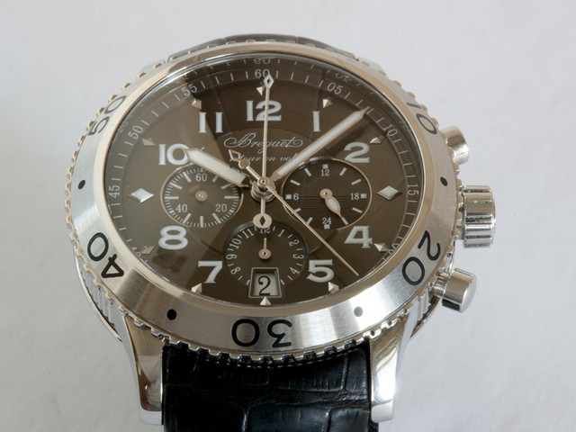 breguet ebay