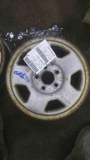 Oem 16 Inch Alloy Wheel Ford Escape 01 02 03 04 05 06 07 Oem 16 Inch Alloy Wheel Ford Escape 01 02 03 04 05 06 07