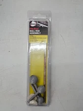 Danco Universal Bathroom Pull Ball Rod Assembly 88532