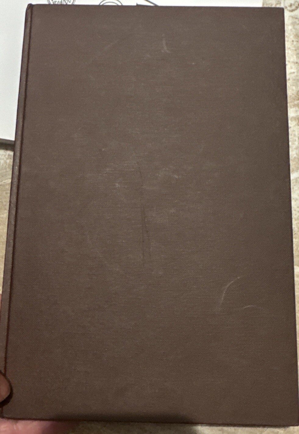 Picture 2 of 6