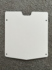 Stick On Window Bird Perch Dropping's Tray Covers ForThe Perch In Photos