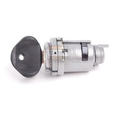 Barillet Serrure Neiman MERCEDES Classe E W124 S W126 190 W201 1264600604