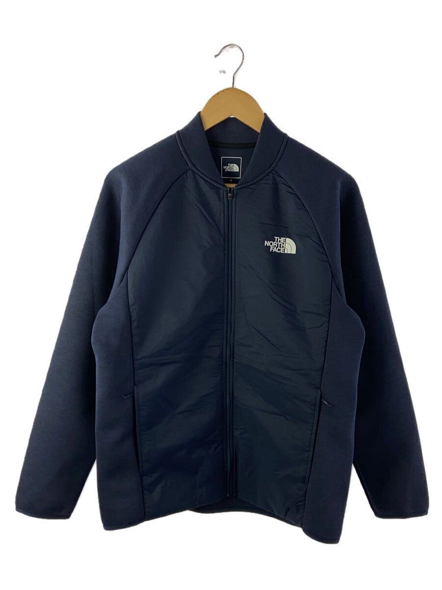 THE NORTH FACE OTHER HYBRID TECH AIR INSULATED JACKET M HO THE NORTH FACE OTHER HYBRID TECH AIR INSULATED JACKET M HO