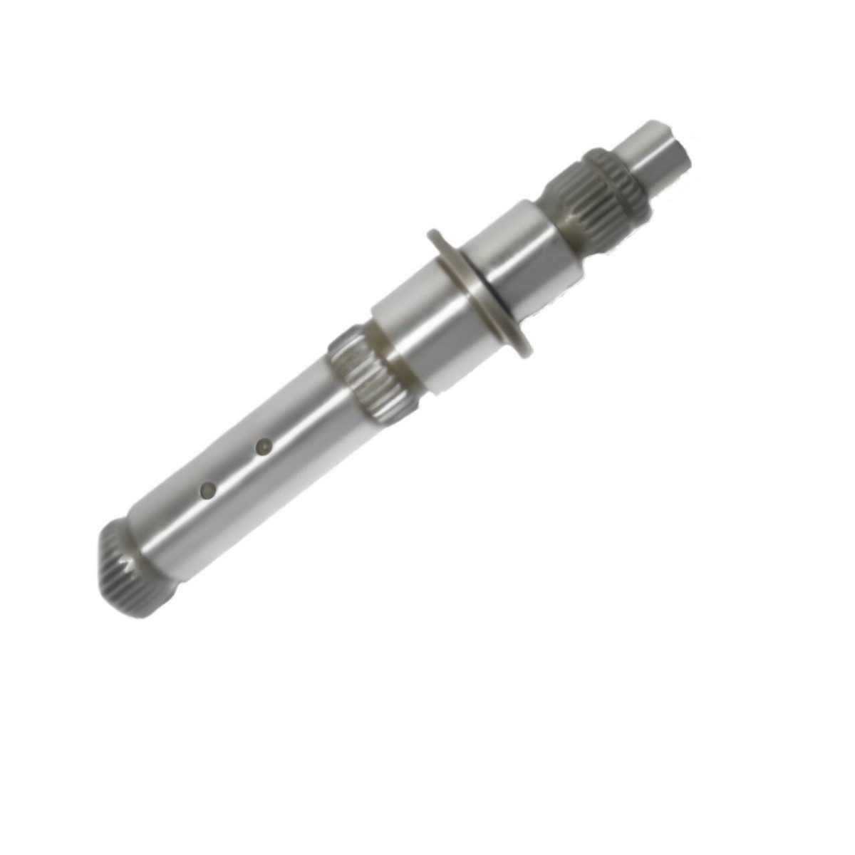 Output Shaft Suzuki Samurai 4wd 5 Speed 14