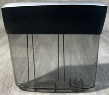 Keurig Rivo R500 Lavazza Water Reservoir Tank With Lid Replacement Part ONLY