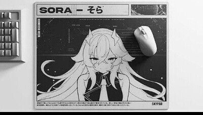 SKYPAD 3.0 XL SHINY SORA EDICIÓN LIMITADA Usado JP | eBay SKYPAD 3.0 XL SHINY SORA EDICIÓN LIMITADA Usado JP | eBay