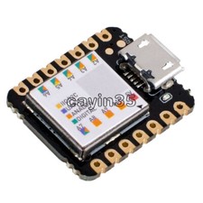 Nano SAMD21 48MHZ Cortex M0+ USB Type-c Micro-Controller Board SPI For Arduino