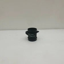 2007 07 Volvo S60 Mass Air Flow Sensor Maf Sensor Meter 0280218088 8670115 Oem