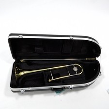 Eastman Model ETB322 Intermediate Tenor Trombone BRAND NEW