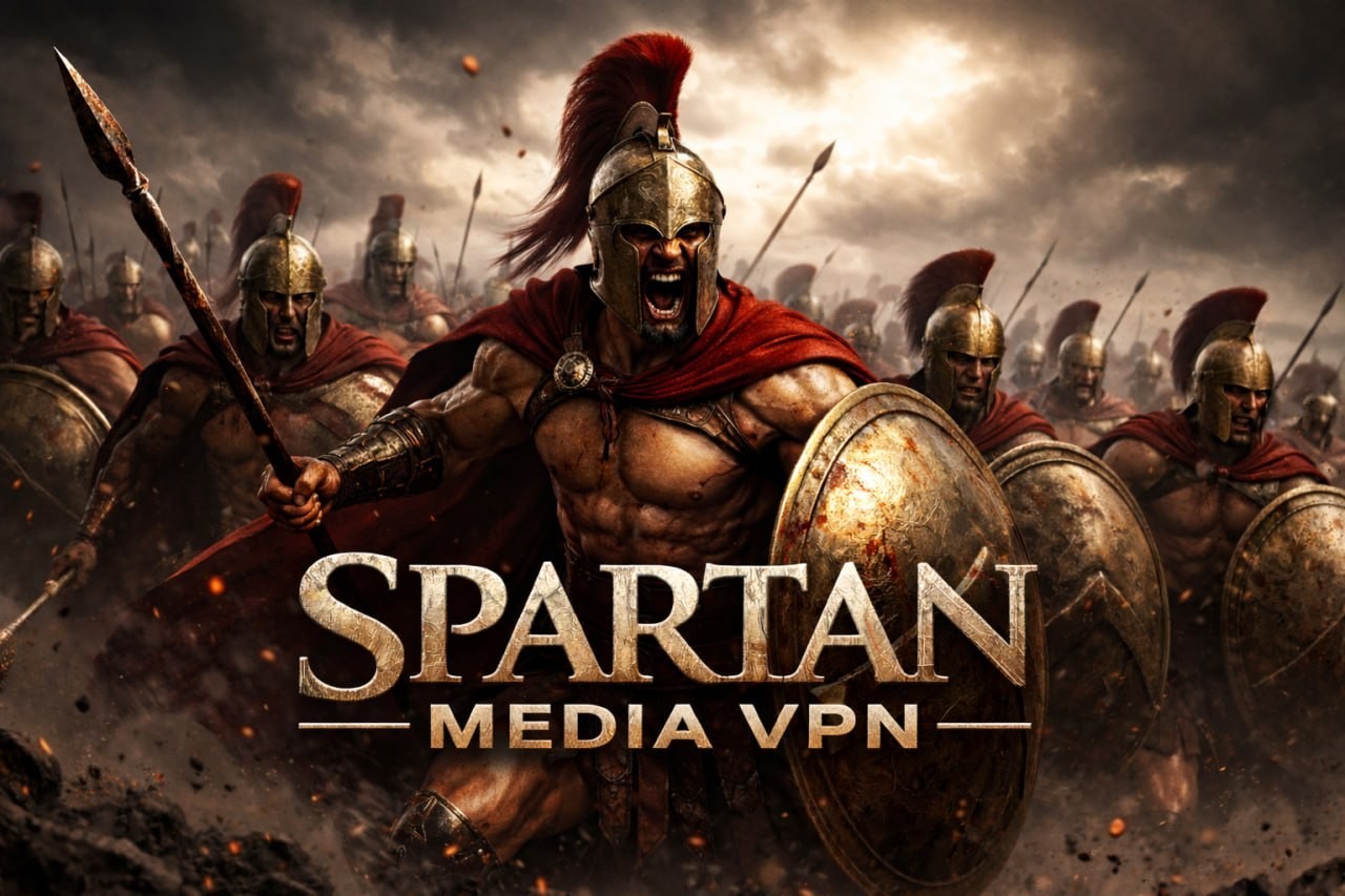 VPN 3 Months - No 3PM Blocks - Android - Firestick - 5 Devices