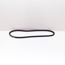 Courroie de distribution Porsche 968