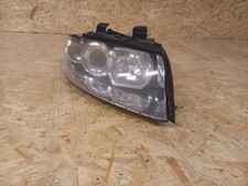 AUDI A4 Avant 8ED, B7 Scheinwerfer vorne rechts 8E0941004F 1.90 Diesel 31440734