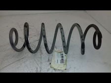 Ressort divers Peugeot 207