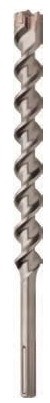 Foret Diager Ultimax 646 SDS-Max mèche béton 40 mm maçonnerie