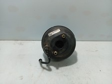 4B3612105A BREMSSERVO / 2284876 FÜR AUDI A4 B5 8D2 1.9 TDI