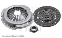 Kupplungssatz Blue Print ADH23083 FüR CG Prelude CH CK CL Honda Accord CF 4 6