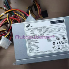 one for NEW FSP400-70AGB 400W Power Supply 106,u