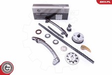 Kit de distribution Toyota RAV4 II