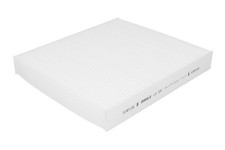 Filtre d'habitacle Rover 414