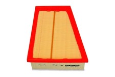 Filtre à air Renault SCENIC