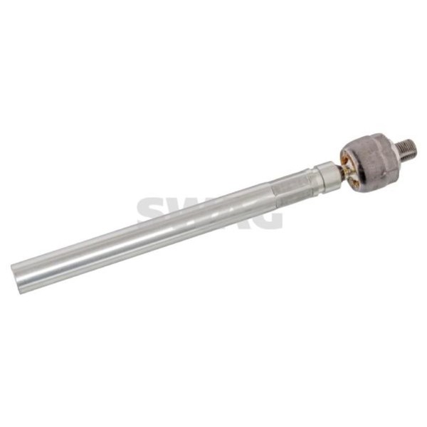 Swag Axialgelenk Spurstange Vorne Links FüR Peugeot 607 9D 9U 2.2 Hdi 62 91 9939-image