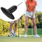 <!--F#f_0-->Golf Wrench Golf Head Adjustment Tool Golf Hex Wrench Universal Compact<!--F/-->