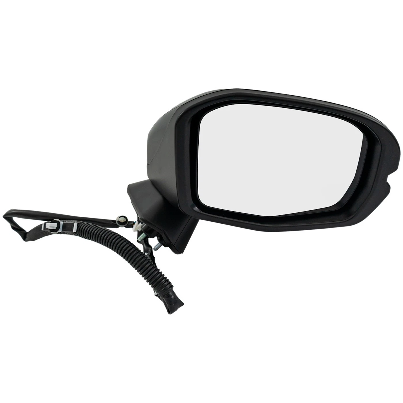 Mirrors Passenger Right Side Hand for Honda HR-V 2023-2025
