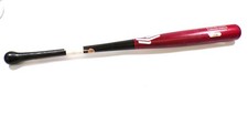 2024 Ildemaro Vargas NY Mets @ Nationals Game-Used 34