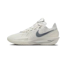 Nike G.T. Cut 3 EP Basketball shoes Men's DV2918-106