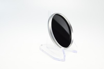 Leica  E.Leitz Filter Rotfilter mittel Utoov (Red Filter) #G680
