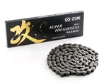 Izumi Kai Super Toughness Narrow Track Single-Speed Fixed Gear Bicycle Chain