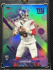2025 Topps Finest Football Checklist Guide in-content 56