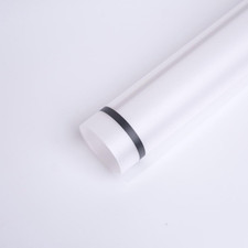 Korean Flower Wrapping Paper, Waterproof Bouquet Wrapping Paper Florist Supplies