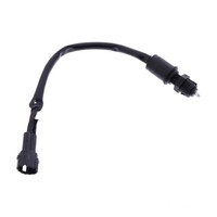 Bremslichtschalter Hinten FüR Kawasaki Kle 650 B Versys Abs 2007-2009