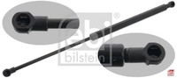 Febi Bilstein 47811 Gasfeder FüR Koffer-/Laderaum Gasfeder GasdäMpfer