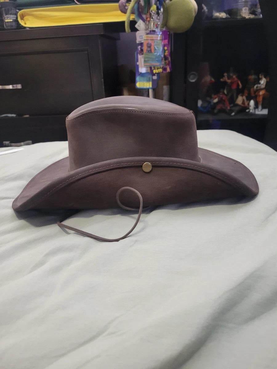 Henschel Hat for sale - eBay
