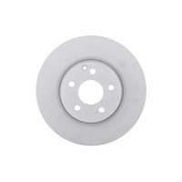 Bosch 0 986 479 040 Bremsscheibe Vorderachse FüR Mercedes Benz Mercedes Benz
