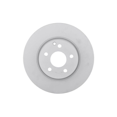 Bosch 0 986 479 040 Bremsscheibe Vorderachse FüR Mercedes Benz Mercedes Benz-image