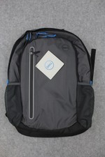 New Dell Urban Laptop Backpack Adjustable Shoulder Strap 15 to 15.6 Inches