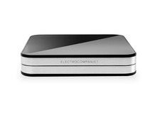 ELECTROCOMPANIET RENA S-2 Streamer (1 x out of box)